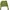 Colorbox Minimalist Casual Sweatshirt Wanita green photo 2