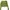 Colorbox Minimalist Casual Sweatshirt Wanita Green