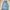 Stussy Y2K Jeans Pria blue photo 3