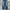 Levi's Vintage Y2K Jeans Pria Multicolor