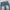Oakley Y2K Short Pria blue gray photo 6