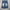 Oakley Y2K Short Pria blue gray photo 5