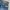 Oakley Y2K Short Pria blue gray photo 8