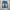 Oakley Y2K Short Pria blue gray photo 1