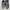 New Balance Luxury Sportswear Sneakers Pria black gray photo 3