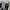 New Balance Luxury Sportswear Sneakers Pria black gray photo 4