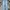 Levi's Vintage Y2K Jeans Pria Multicolor