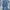 Levi's Vintage Y2K Jeans Pria Multicolor