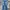 Levi's Vintage Y2K Jeans Pria Multicolor