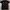 Sportswear Jersey Pria black photo 1
