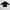 Japanese brand Vintage Streetwear Hoody Wanita black photo 3
