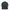 Japanese brand Vintage Streetwear Hoody Wanita black photo 2