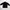 Japanese brand Vintage Streetwear Hoody Wanita black photo 1