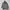 Japanese brand Luxury Futurist Parka Wanita white black photo 1