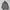 Japanese Brand Luxury Futurist Parka Wanita White Black