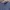 Nike Vintage Streetwear Sweater Pria navy blue photo 2