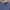 Nike Vintage Streetwear Sweater Pria Navy Blue