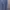 Nike Vintage Streetwear Sweater Pria navy blue photo 4