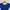 Zara Streetwear Casual Crop top Wanita blue photo 2