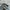 Arc'teryx Indie Casual Sneakers Pria blue black photo 2