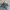 Arc'teryx Indie Casual Sneakers Pria blue black photo 1