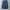 Y2K Jeans Pria multicolor photo 5
