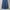 Y2K Jeans Pria multicolor photo 2