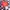 RIPVANWINKLE Streetwear Luxury Hoody Pria red photo 4