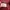 RIPVANWINKLE Streetwear Luxury Hoody Pria red photo 6