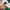 Vintage Hat Pria green white photo 3