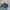 Arc'teryx Y2K Gorpcore Sneakers Pria blue photo 1