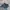 Arc'teryx Y2K Gorpcore Sneakers Pria Blue
