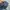 Arc'teryx Y2K Gorpcore Sneakers Pria blue photo 4