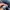 Arc'teryx Y2K Gorpcore Sneakers Pria blue photo 6