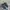 Arc'teryx Y2K Gorpcore Sneakers Pria blue photo 3