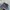 Arc'teryx Y2K Gorpcore Sneakers Pria blue photo 2