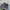 Arc'teryx Y2K Gorpcore Sneakers Pria Blue