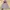 Japanese brand Streetwear Luxury Hoody Pria multicolor tan photo 3