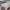 Japanese brand Streetwear Luxury Hoody Pria multicolor tan photo 4