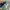 Salomon Gorpcore Sportswear Sneakers Pria navy khaki photo 4