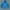 Vintage Denim jacket Pria blue photo 1
