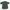 Casual Formal shirt Pria multicolor green photo 2