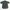 Casual Formal Shirt Pria Multicolor Green