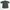 Casual Formal shirt Pria multicolor green photo 1