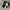 Adidas Indie Casual Sneakers Pria white black photo 4