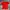 Adidas Sportswear Jersey Pria Black Red