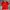 Adidas Sportswear Jersey Pria Black Red