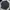 Barbour Streetwear Sportswear Parka Pria navy photo 1