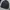 Barbour Streetwear Sportswear Parka Pria navy photo 2