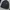 Barbour Streetwear Sportswear Parka Pria Navy